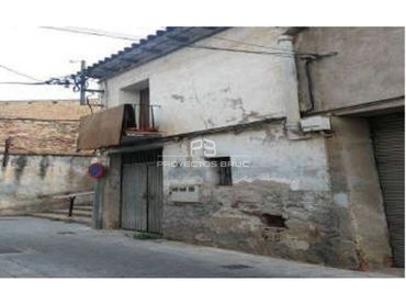 Wohnung zum Verkauf in Calle Migdia