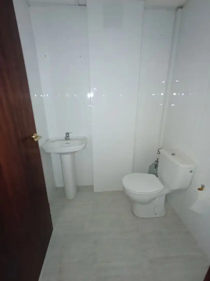 Oficina con ascensor en venta en Centro ciudad, imagen 8