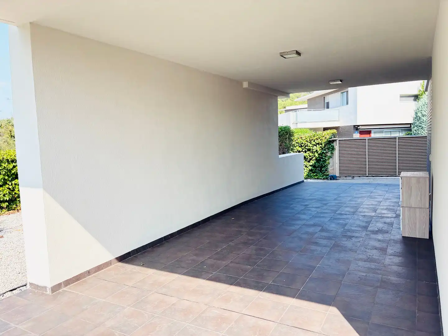 Casa pareada con terraza en venta en Calle Las Viñas, imagen 37