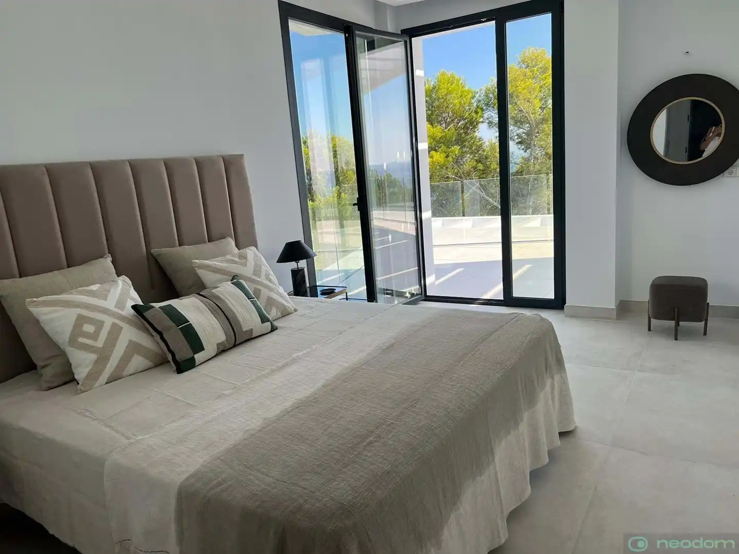 Casa en venta en Altea Hills, imagen 46