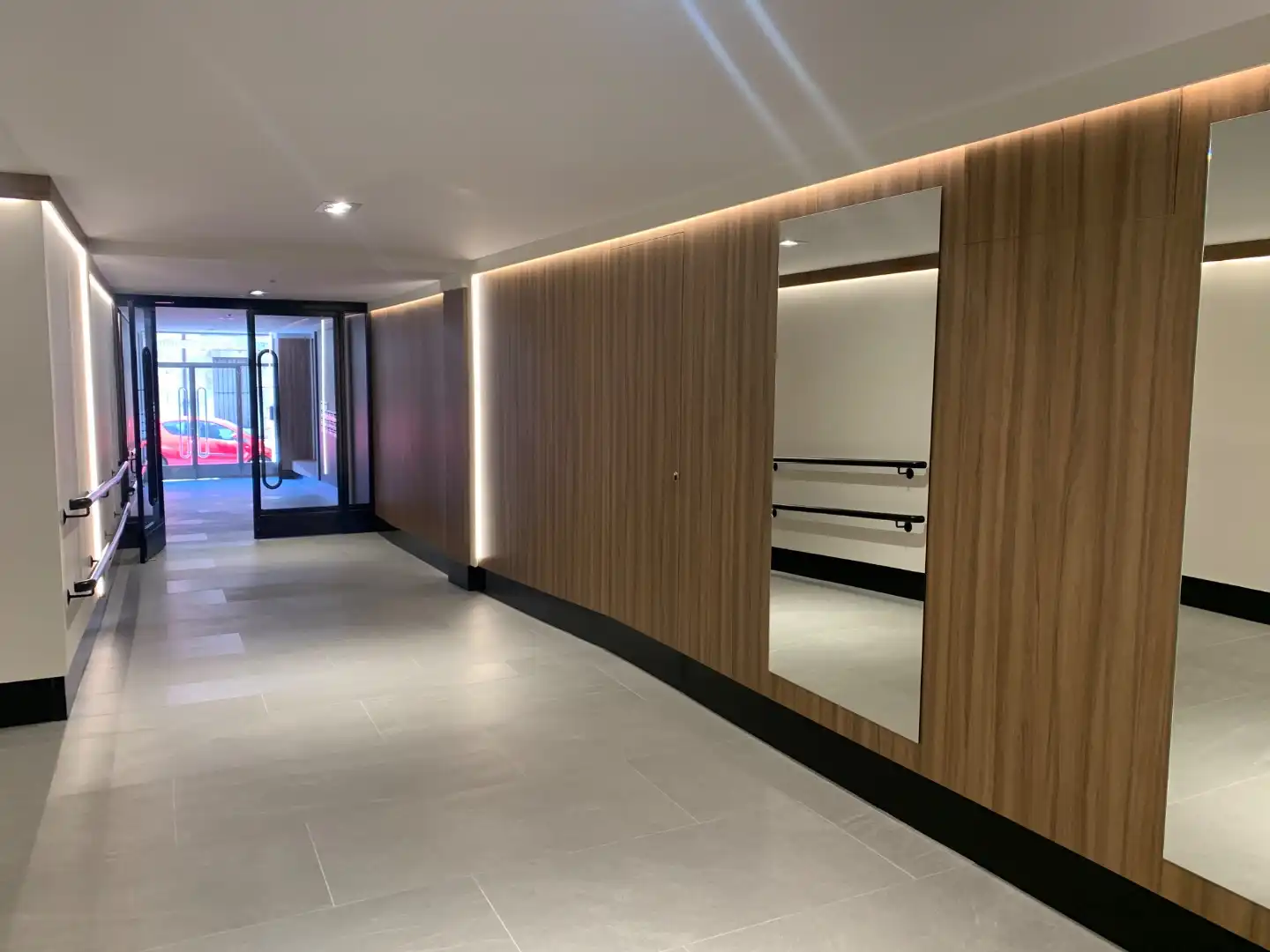 Àtic en venda en Salamanca Capital amb Aire condicionat, Terrassa i Balcó