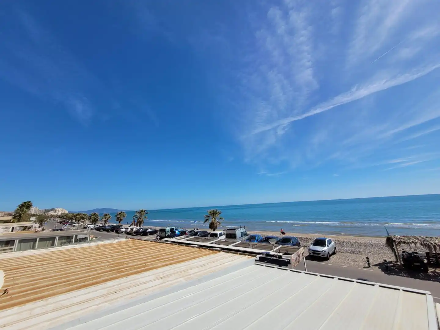 Apartment mit Pool zum Verkauf in MARITIMO MEDITERRANEO 45, imagen 52