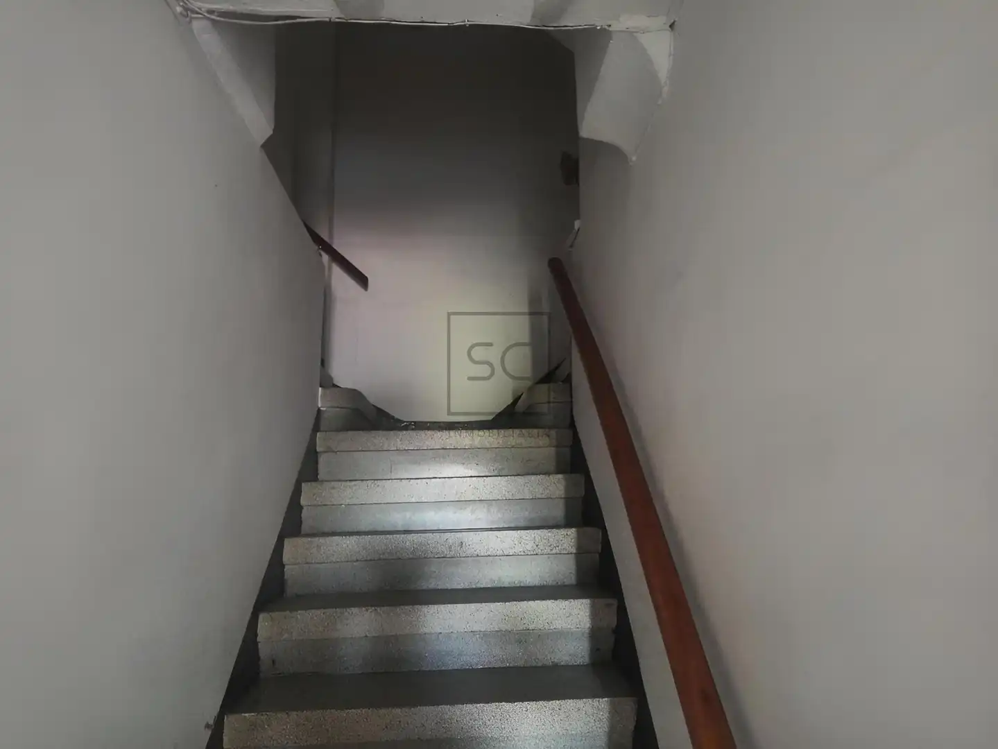 House for sale in Avenida Algeciras, imagen 16