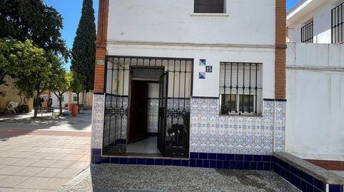 Foto 2 de Casa o chalet en venta en Torre Cruz - Los Molinos, Utrera