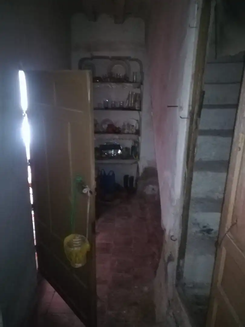 Casa in vendita a La Roda, imagen 6