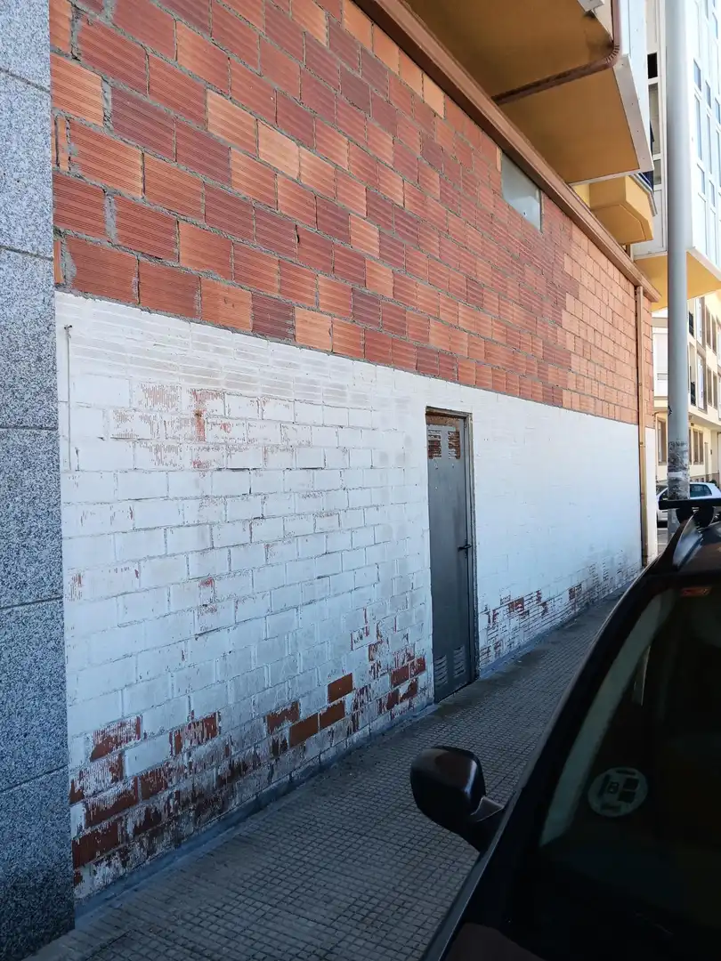Business premises for sale in Fisterra, imagen 6