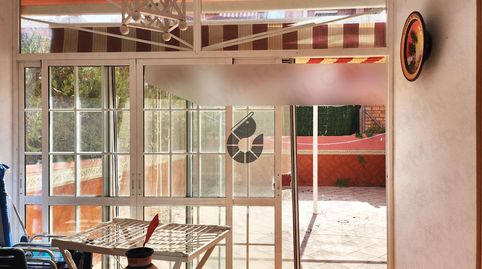 Photo 2 of Planta baja for sale in Golf - Torre Almenara, Almonte