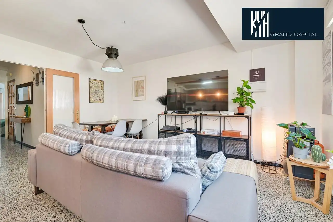 Flat for sale in Carrer Carrer Barcelona, imagen 5