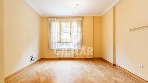 Photo 4 of Flat for sale in Puerta del Ángel, Madrid