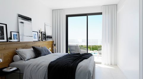 Foto 5 de Casa o xalet en venda a Los Balcones - Los Altos, Torrevieja