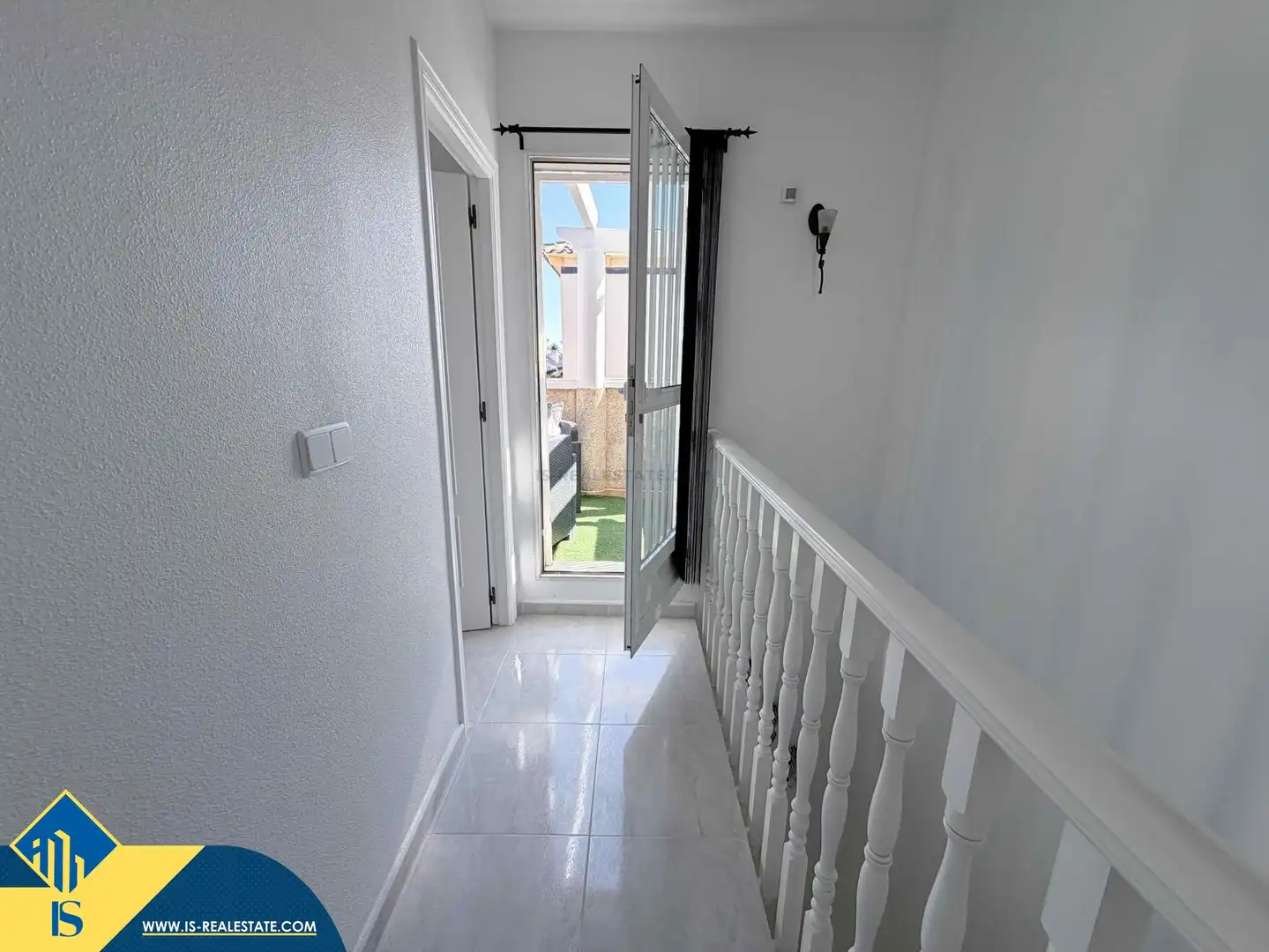 Casa amb piscina en venda a Orihuela Costa, imagen 25