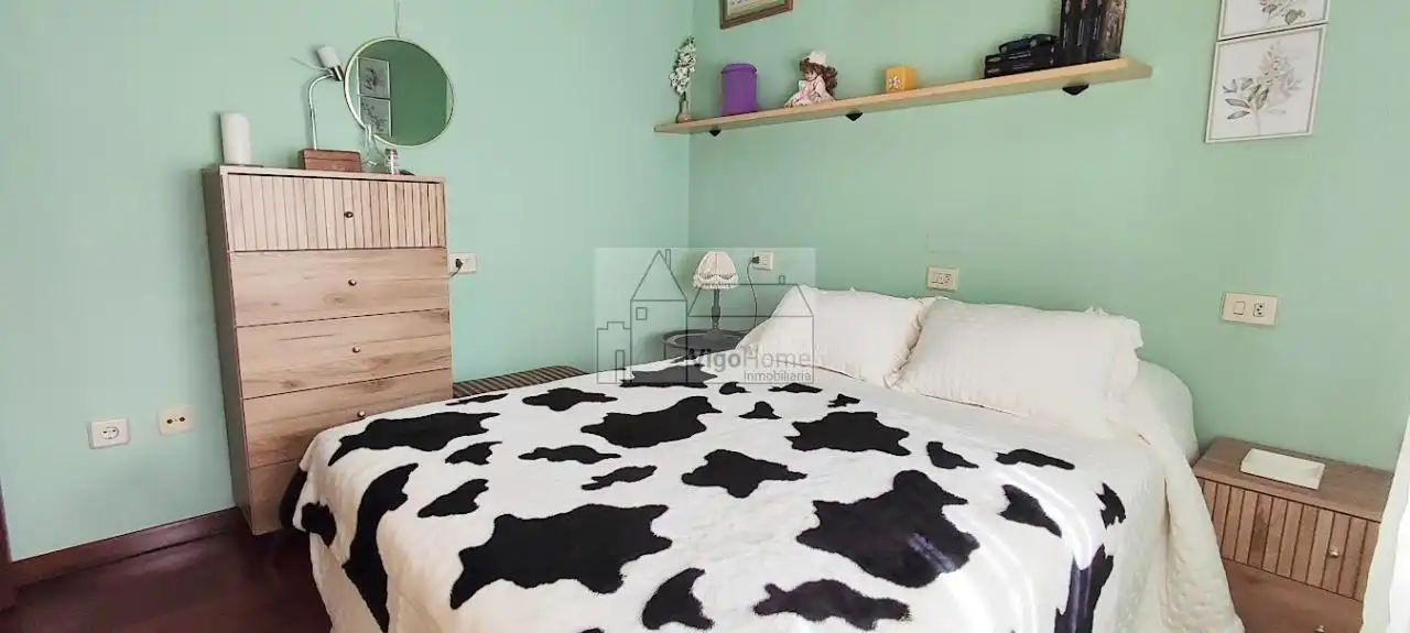 Casa en venta en CTRA ALDAN BUEU, imagen 13