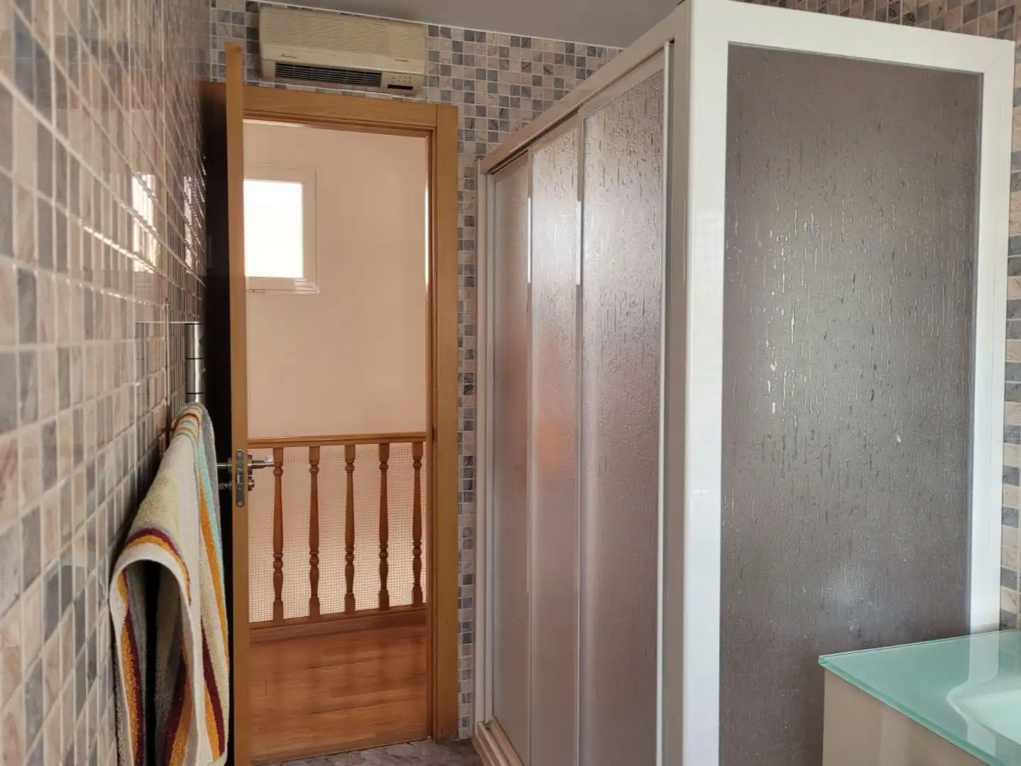 Villa mit Pool zum Verkauf in Carrer Apòstol Santiago 0, imagen 27