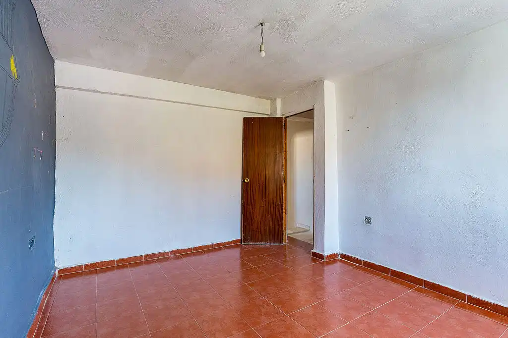 Villa in vendita a C/ Santa Adela, imagen 10