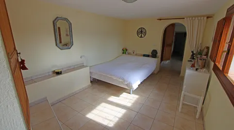 Foto 3 de Casa o xalet en venda a Sanet y Negrals, Alicante