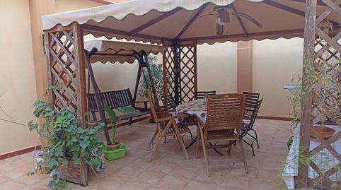 Photo 2 of Planta baja for sale in Callosa de Segura, Alicante