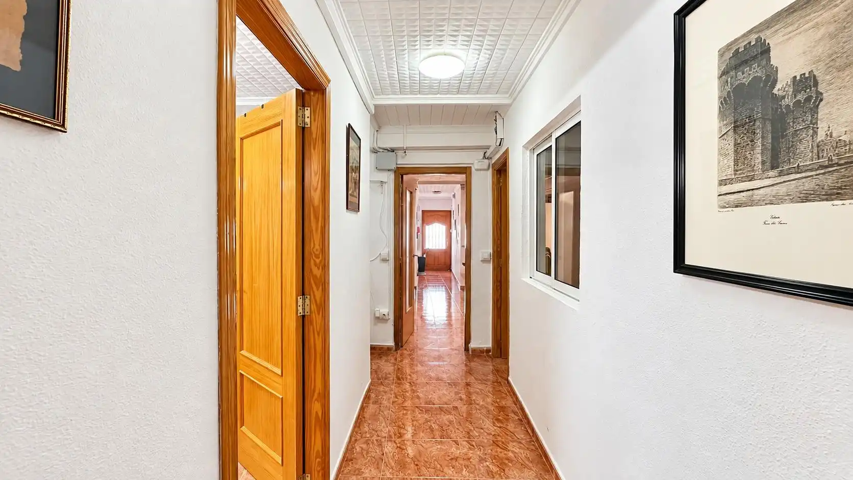 Casa en venta en Benimodo, imagen 28