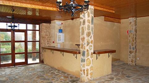 Photo 3 of Premises for sale in Calle Iglesia 3 Santa Maria de la Vega, Santa María de la Vega, Zamora