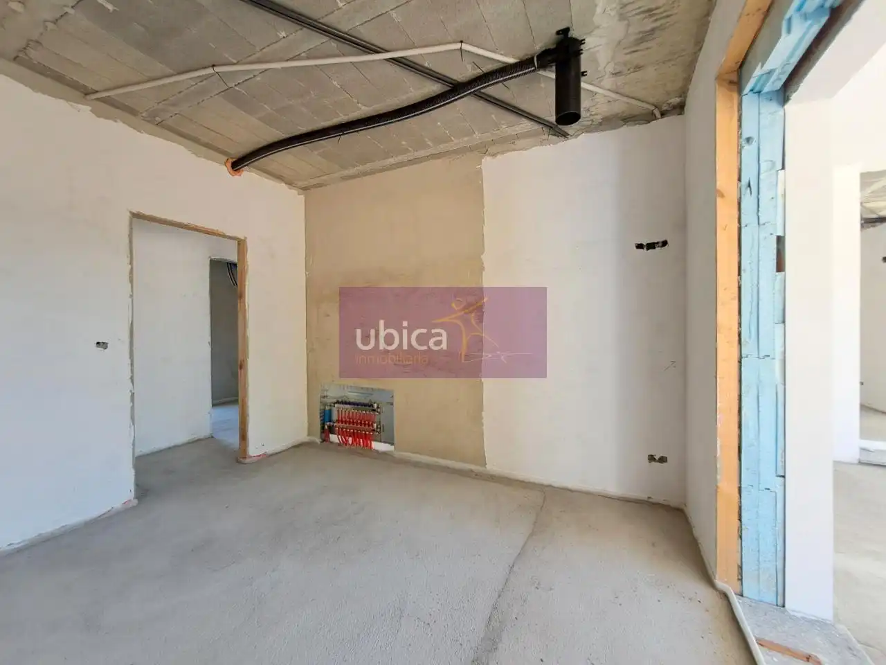 Casa o chalet en venta en Salvaterra de Miño con Calefacción, Jardín privado y Terraza
