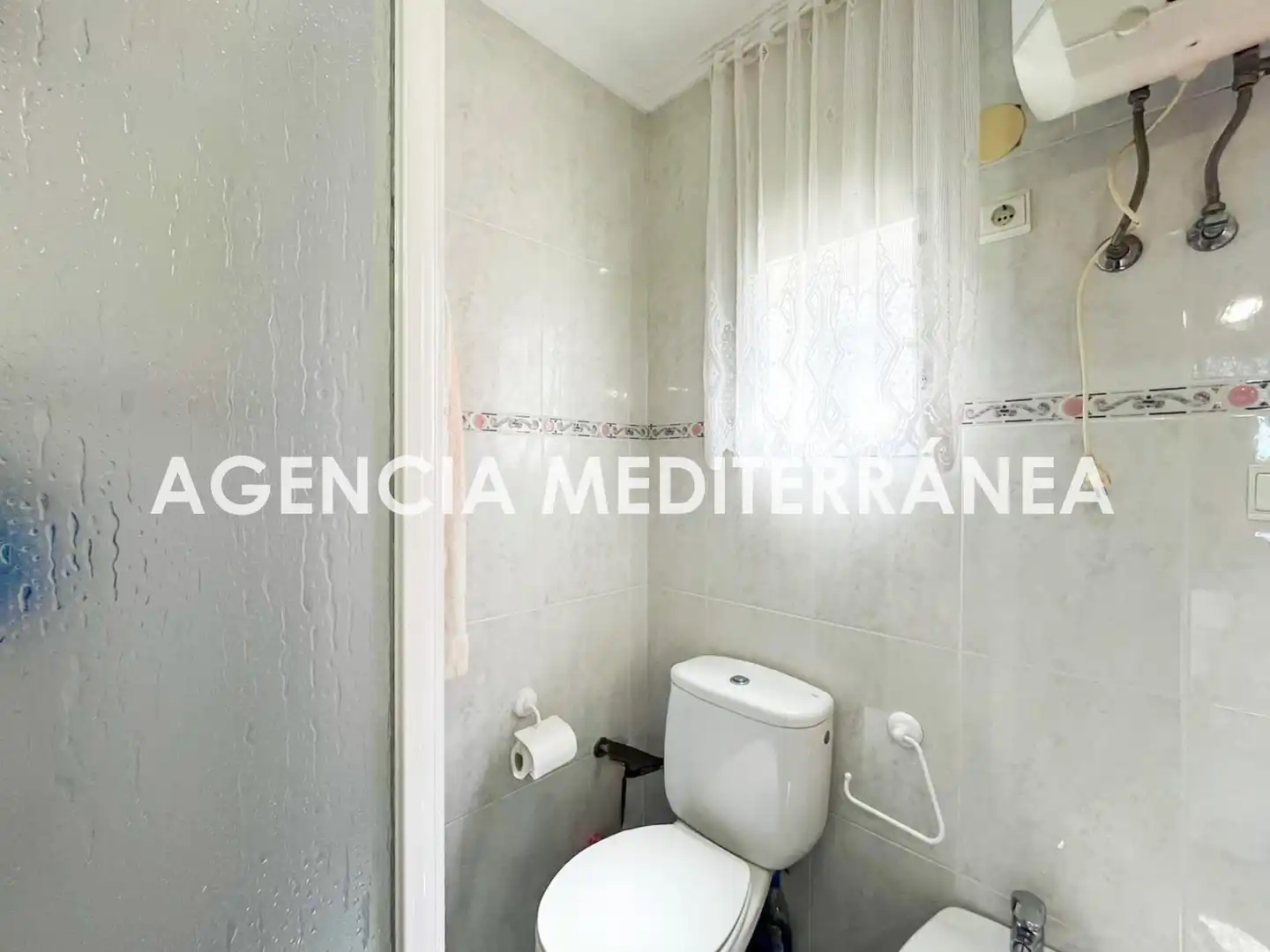 Chalet con piscina en venta en Montserrat, imagen 58