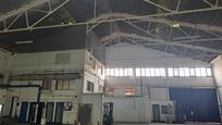 Industrial buildings to rent in L'Hospitalet de Llobregat