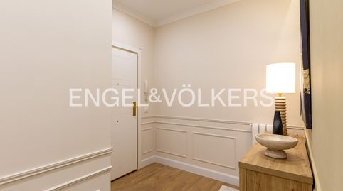 Photo 5 of Flat for sale in Fuente del Berro, Madrid Capital