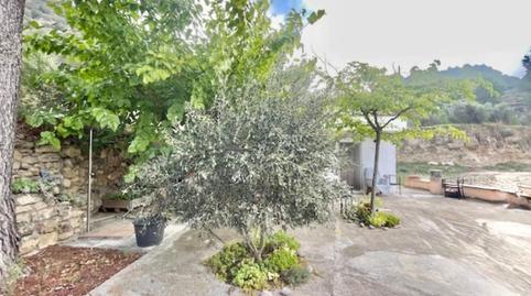 Foto 5 de Casa o xalet en venda a Carretera Carretera de Manresa a Abrera, La Balconada - Cal Gravat, Barcelona