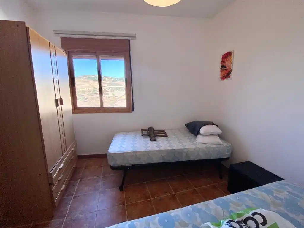 Casa o chalet en venta en Alhama de Granada