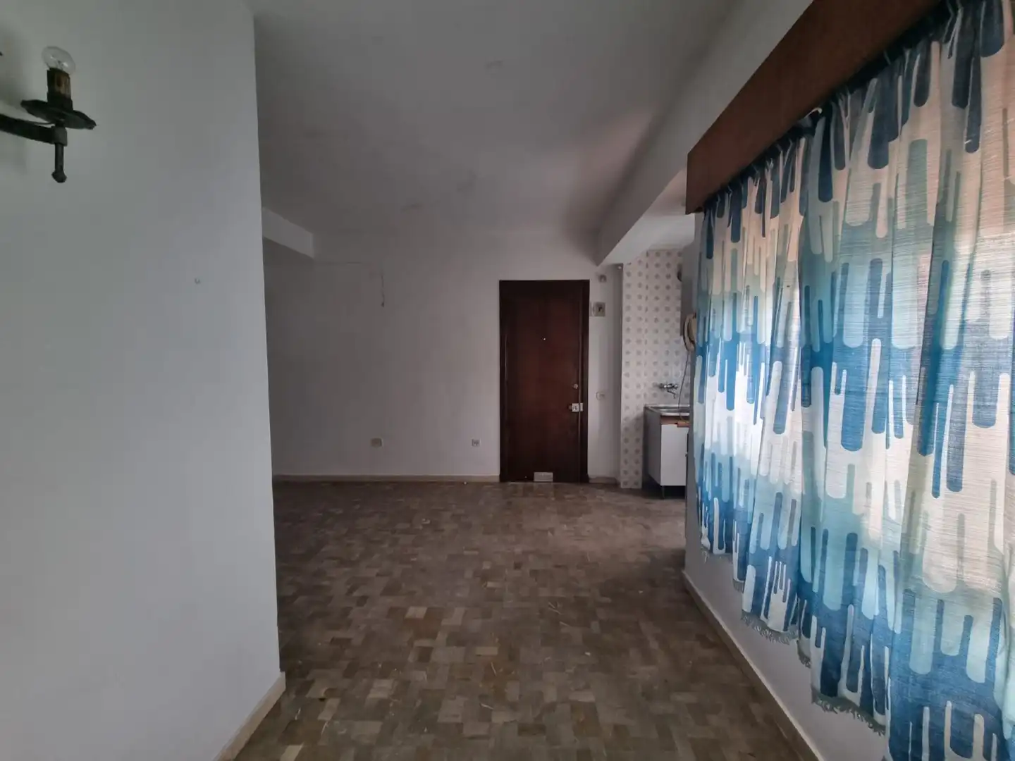 Study for sale in Torremolinos  with Community pool