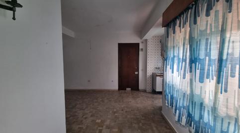 Foto 5 de Estudi en venda a De la Cruz, 20, Manantiales - Estación de Autobuses, Torremolinos