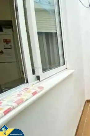 Wohnung mit Aufzug zum Verkauf in Las Viñas, imagen 13