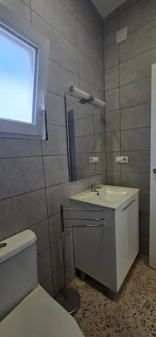 Casa o xalet en venda a Urbanizaciones