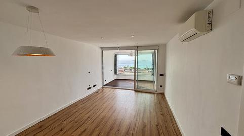 Photo 4 of Flat to rent in Carrer Robert D'aguiló, Llevant, Tarragona