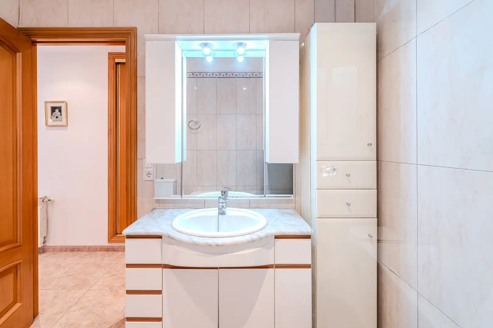 Villa avec terrasse à vendre à L'Ampolla, imagen 170