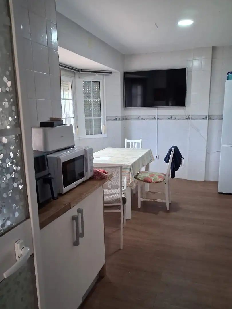 Chalet con piscina en venta en Carretera de Caulina 56, imagen 3