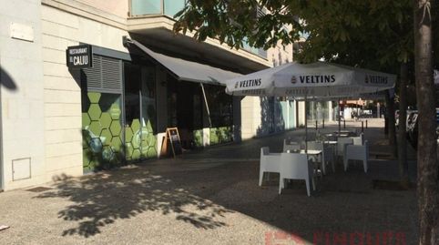 Local comercial Venta Girona