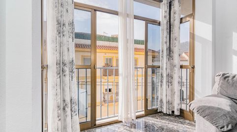 Foto 4 de Piso en venta en Calle San Antonio Maria Claret, Loja, Granada