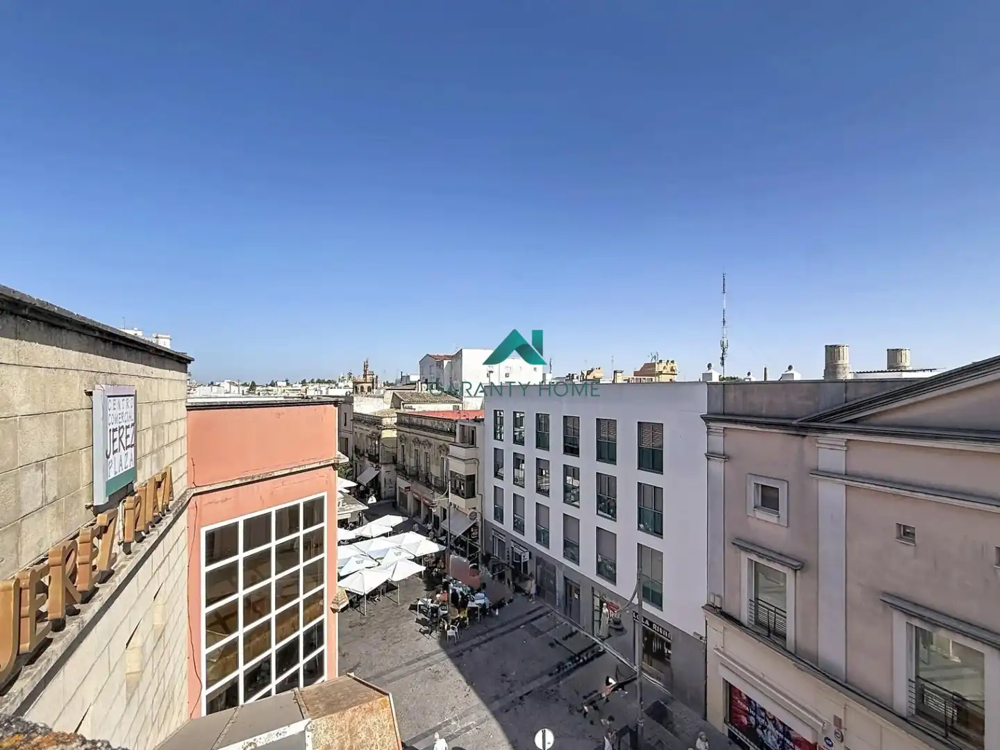 Appartement avec ascenseur à vendre à Centro, imagen 6