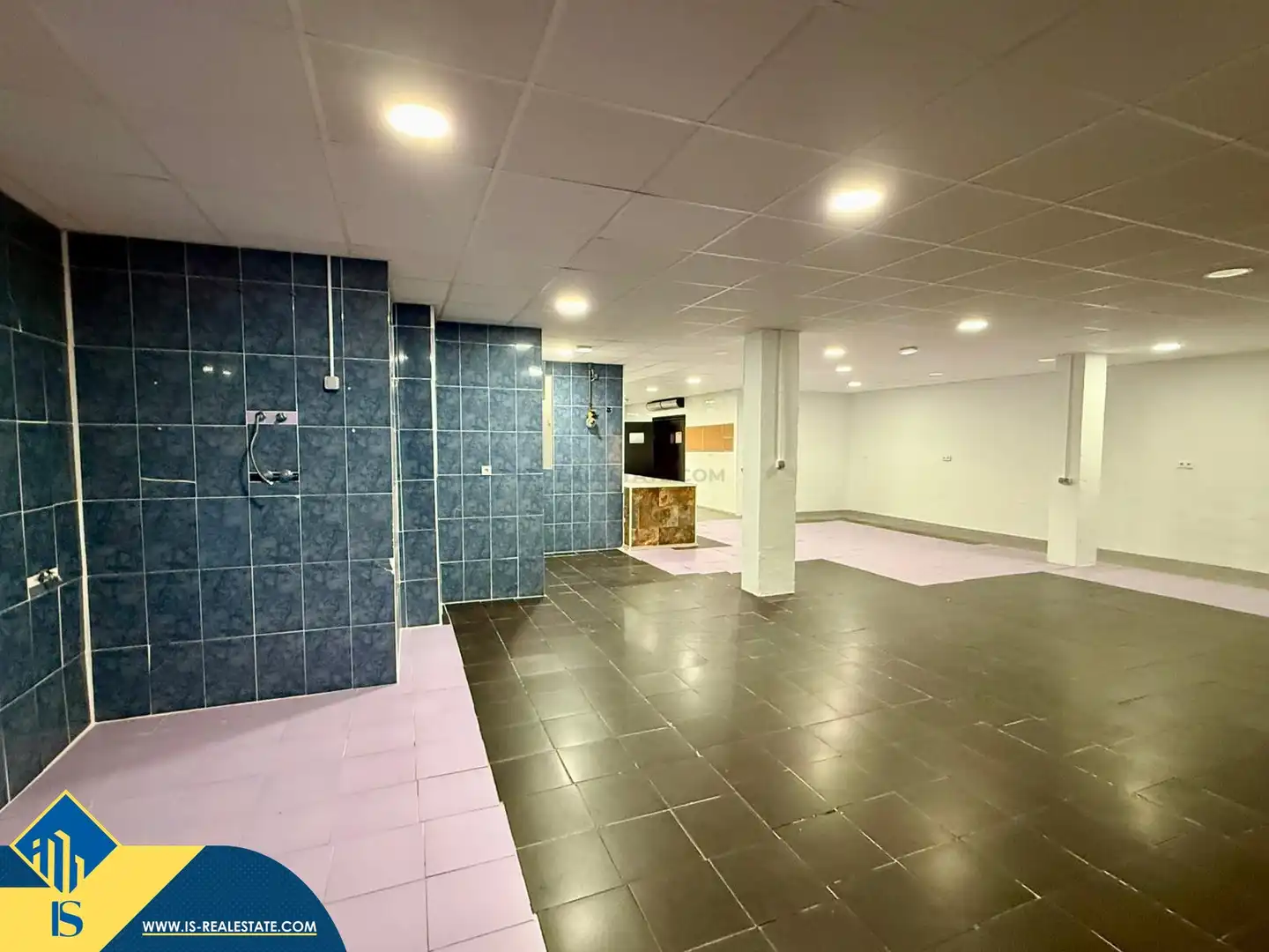 Houses for sale in Torrevieja  with Furnished