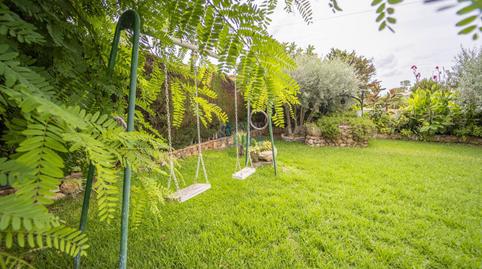 Foto 4 de Casa o xalet en venda a El Francàs, El Vendrell