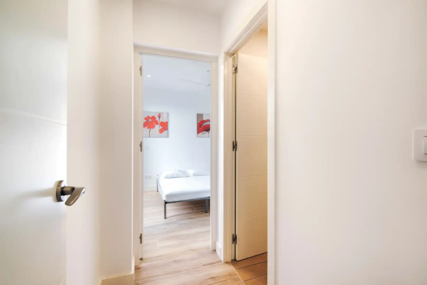 Villa con piscina in vendita a Carrer Noguera, imagen 16