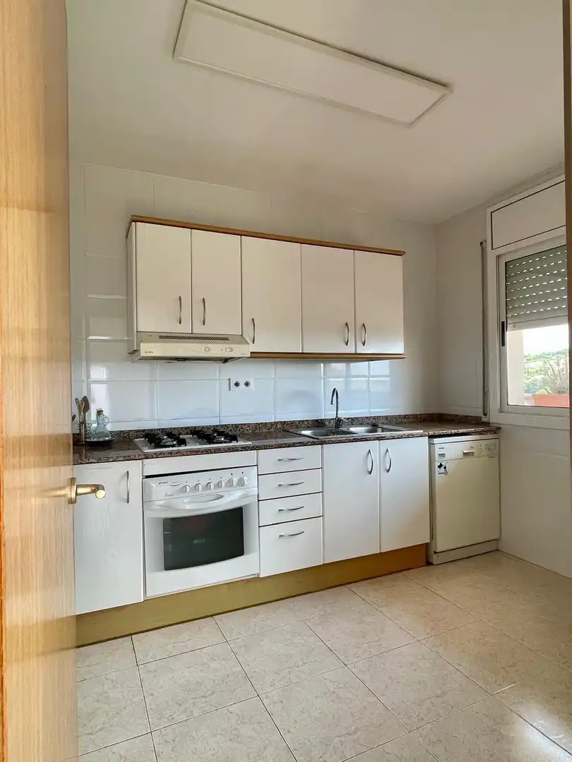 House for sale in Caldes d'Estrac, imagen 13