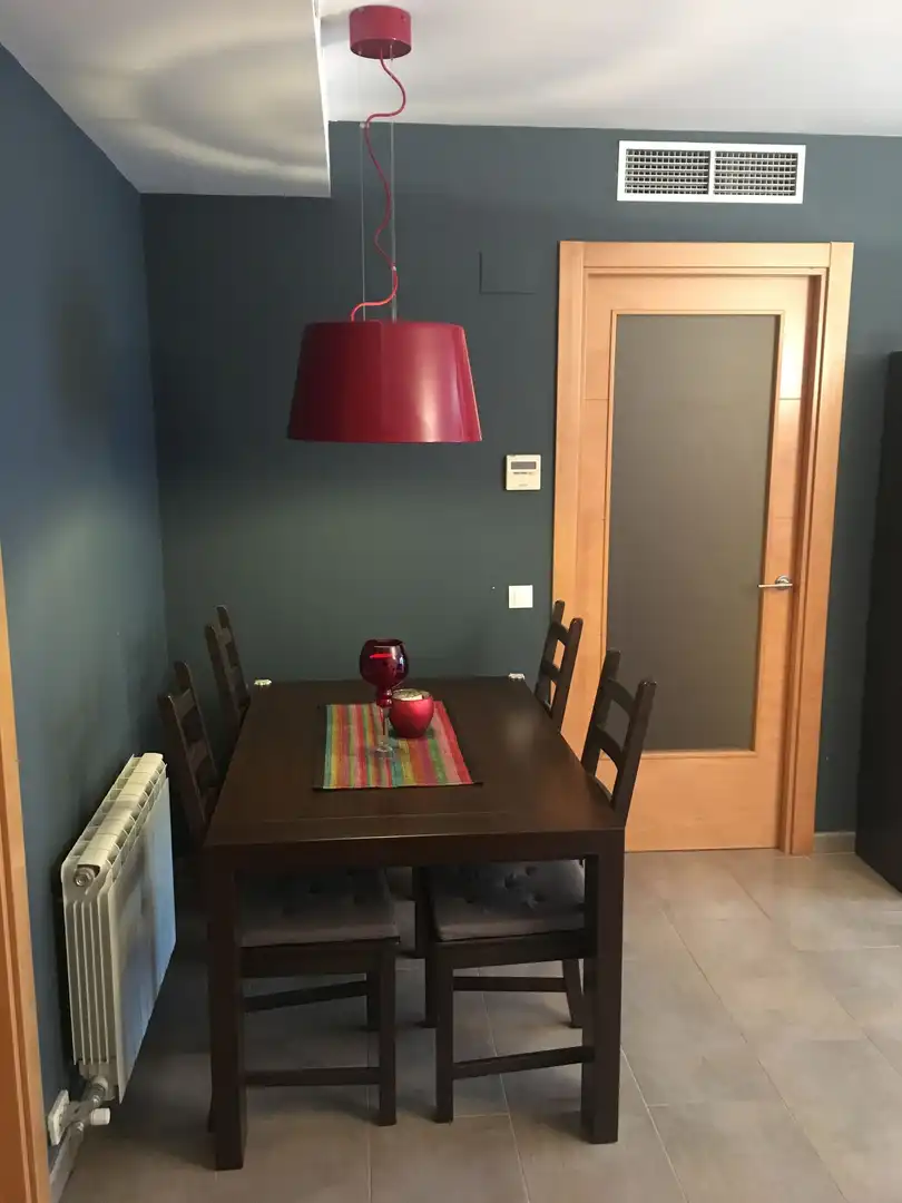 Appartement avec ascenseur à vendre à El Tancat - Mas d'en Gual, imagen 4
