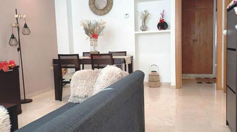 Foto 2 de Planta baixa de lloguer a Son Xigala,  Palma de Mallorca