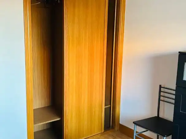 Flat for rent in Calle San Adrián, 15, La Cava - Fardachón