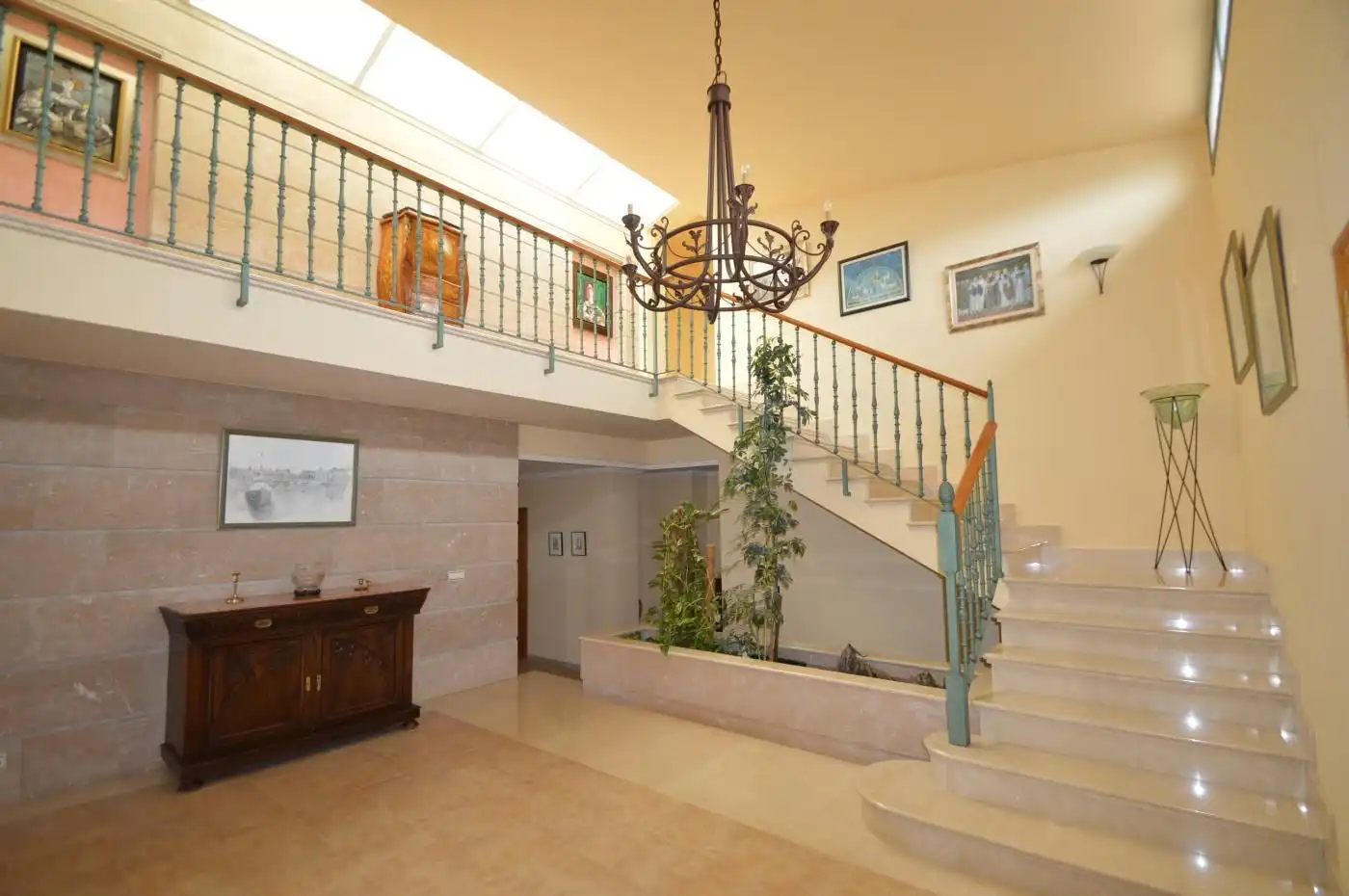 Chalet en venta en La Sénia, imagen 18