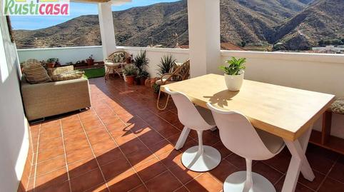 Photo 4 of Flat for sale in Albuñol, Granada