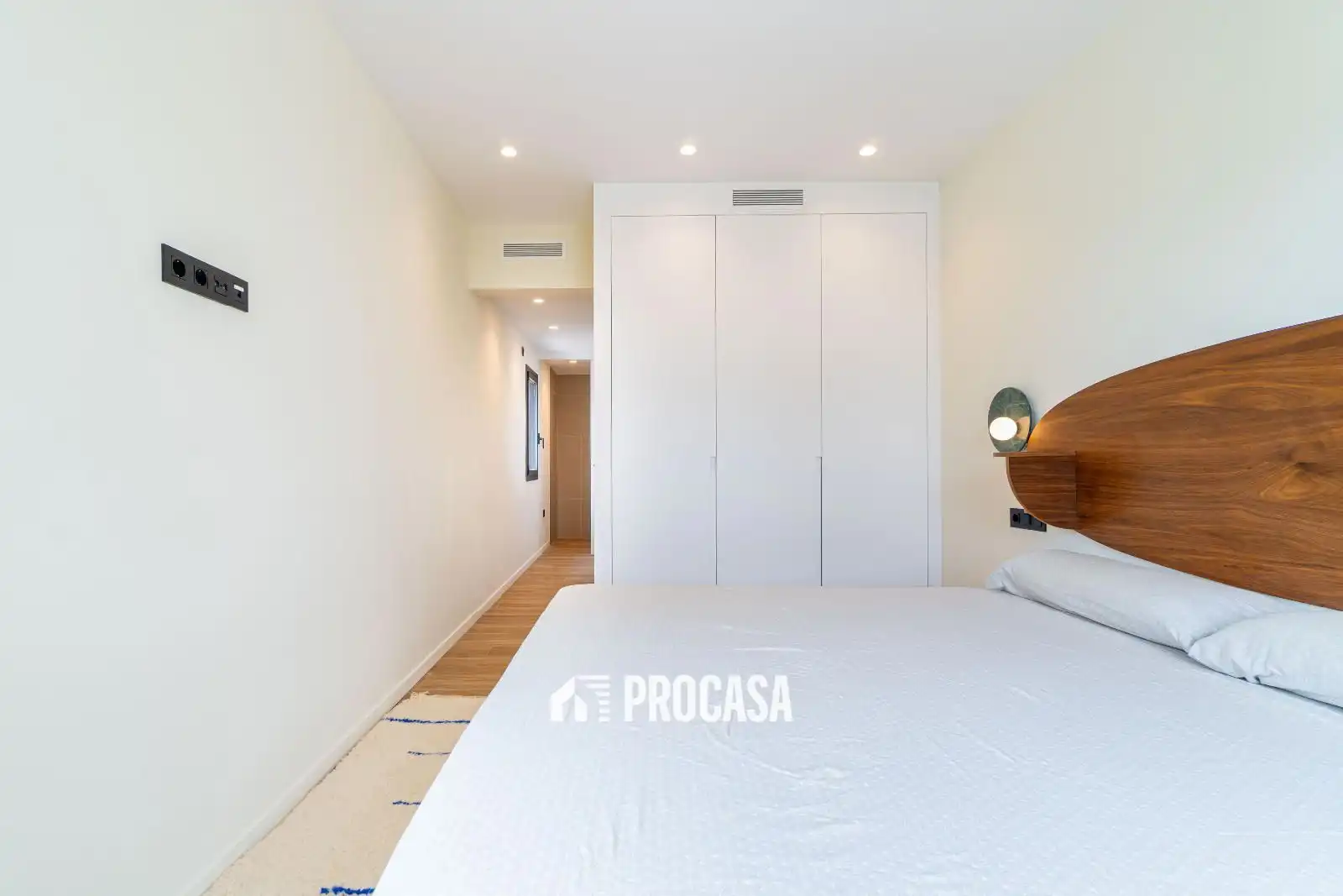 Villa avec piscine à vendre à Noguera, imagen 52