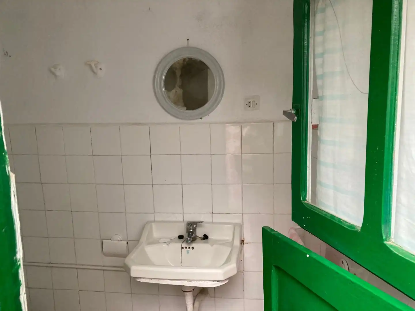 Baño de Casa o chalet en venta en Puebla de Alcocer