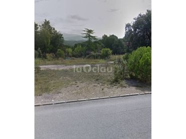 Terreno residenziale in vendita a Seva